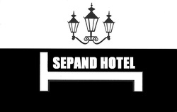 Hostel Sepand